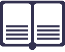 Resources