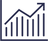 icon_chart_alt