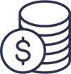 icon_expenditure