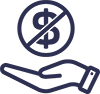 icon_incomes incomes icon